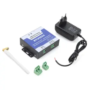 Sdbfda3ab6fc4498c85a8650f872b86f4i