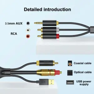 Sdbfe5925684241368b3be9c03bdaf8f8d