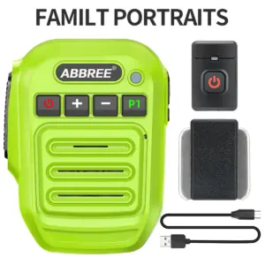 Sdbfec3e19a2e4006aacad1cf471a80c6Z