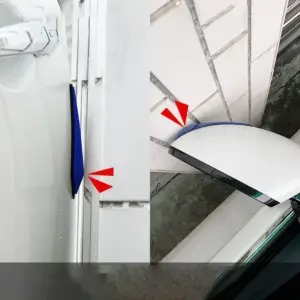 Sdbff1eb011a34212a0b72372180b4dcfm