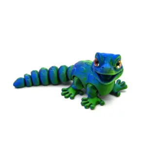 Sdc002c77e3024913982826807305d49aW