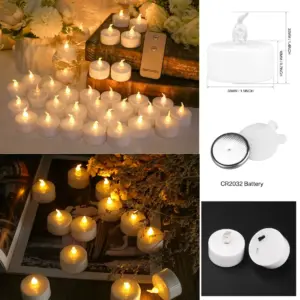 Sdc01e1dcfc5e49b7a0696ac1c1673fc9s