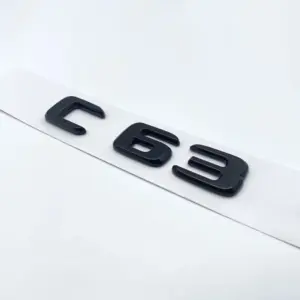 Sdc0262fb5b46491aab1207fe05b80f77e