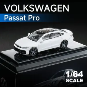 Sdc036f79e63942c3a6136c61ac8ed130A