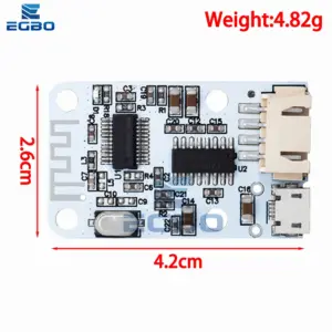 Sdc03f73915714d62adbbc5c7acdb8002r