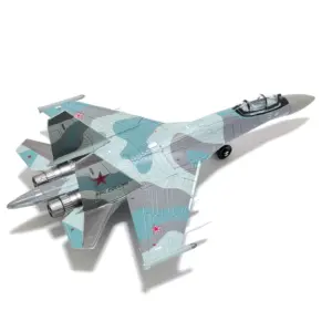 Sdc067213d15c4360967b0fd802e20793e