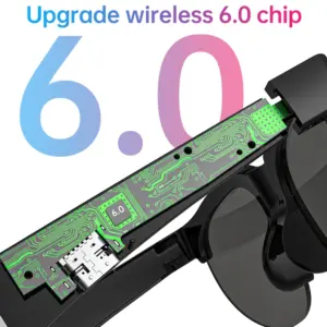 Sdc06862676ca4855a609823ceefd65bfq