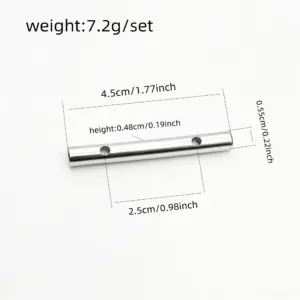 Sdc06fd029774493bb9a4de9c01e458d0v