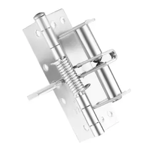 Sdc074a74955e43caad966fa81995eac0J