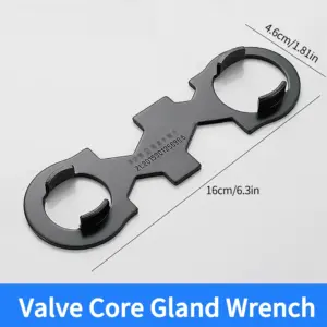 Sdc0781bc322a48aeba535a88864b3260a