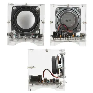 Sdc0a45b9dcc443af9262402a36efe6cfn