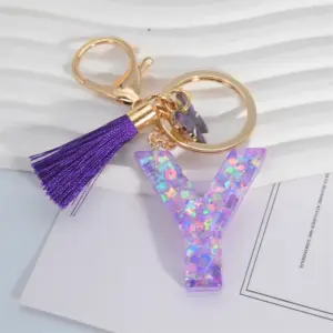 Sdc0a9b277ed04e5c94e9e4732578c3ddl