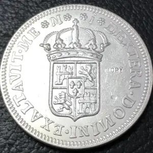 Sdc0a9b7ebf304c4cb3c5743aaf60e476A