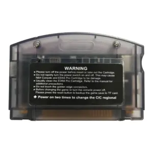 Sdc0b4b3a1605483281b9b7c197f9be95s