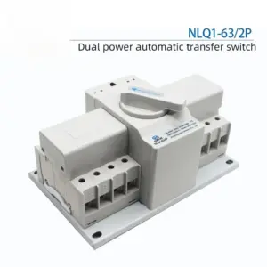 Sdc0cbde65ca74ebfbd11bc1dc65a7e17A