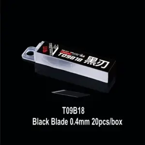 Sdc0cc39d24fc4f52bfe26b3c12b034eeg