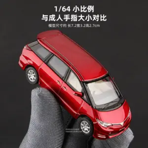 Sdc0e8799006742c4b3ae9b955199baf2N