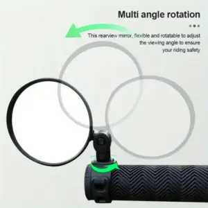 Sdc116b29367d449aafa1933dd0d6b271i