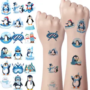 Sdc11d23e05ec409ead59f1dc01a3ef81a