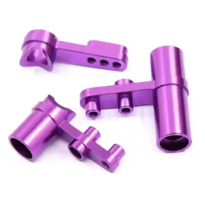 Sdc12d47f8d534b3d834a4f2b31d988e2v