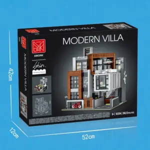 Sdc135263464e42a4a95321128729c9c19