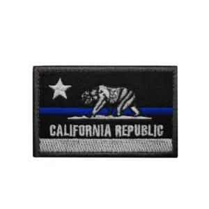 Sdc1486cc61d14944a526f533cc915622T