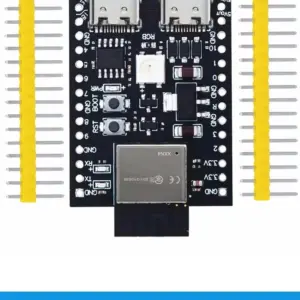 Sdc1524d3dee34e48a1b4df893790815bv