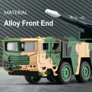 Sdc15941746bf4f8b8a4652ea315efa9aj