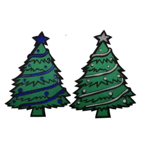 Sdc1620f9809b4d52a923896c232de51b7