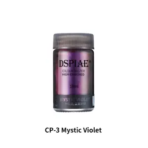 Sdc162e9b50264ef59a3daaeceea58c36v