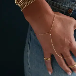 Sdc1cc12e473c4c8985c42b8076ba4b9aE