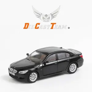 Sdc1d4ffb3b784e3db14cb19657420c75E