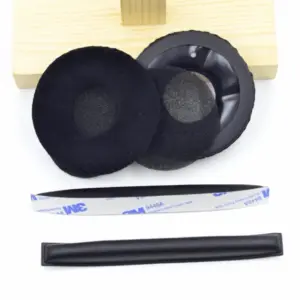 Sdc1e0bf754d54b53a828dae1a67e7c4fC