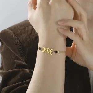 Sdc1f5e31ce1f437db615e6894435c551s