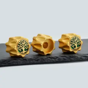 Sdc20425949934f30bce4b2ef2aa600f3G