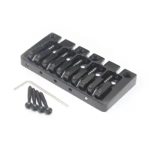 Sdc204966f95d46c994a5ae95de60626dQ