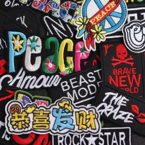 Sdc2086f60268428985dd643bfb08885fu