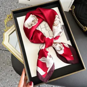 Sdc2225bbf6444e5dbdca10de0ceb217bN