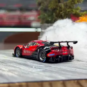 Sdc250b023c8847b58958cca2963a4f7aB