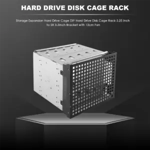 Sdc25bde340054ba6b77359120fa5bcf3Z