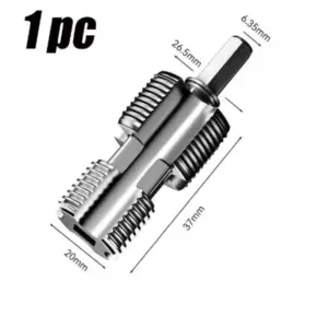 Sdc2786ded987404cb5cbc56d030be73dQ