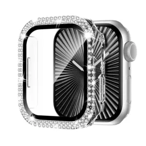 Sdc27aacdd227495499fe65bd37fd0abbA