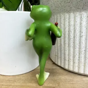 Sdc2860477028449c8d46a20a2c061aaep