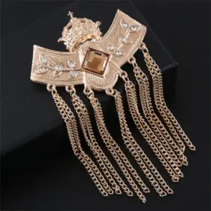 Sdc2a451f7da94a50862bd4f83a476c49v