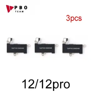 Sdc2bbf0b8b334ee18284b278533f767ew