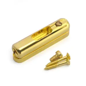 Sdc2c319c1eb747ca913356433a2526b4q