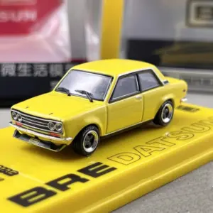 Sdc2c60ac12274a129fa725ef2667e9d7l