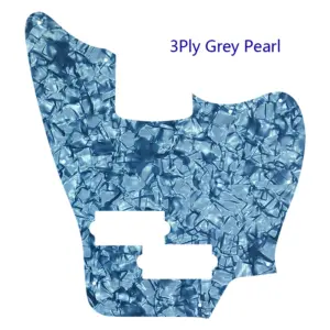 Sdc2cfdb8bf044ec4b0e4b385b96d0ab54