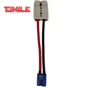 Sdc2faa368e0247fe81ae4ec0b2fd24a3i