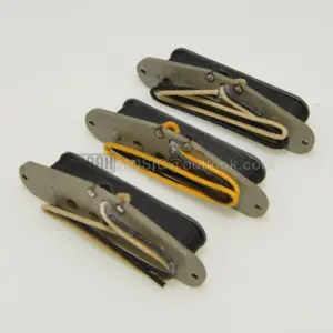 Sdc302e9df61b408eab824414debb7cc3y